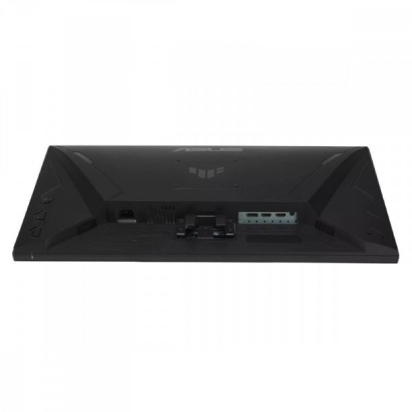 Asus Monitor 27 cali VG27AQME5F QHD F-IPS USB-C 255Hz