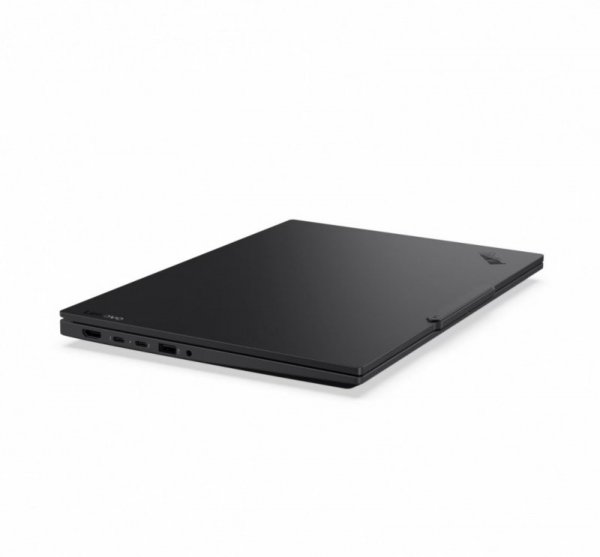 Lenovo Laptop ThinkPad E14 G7 21Y6004WPB W11Pro Ultra 7 355/16GB/512GB/INT/14.0 WUXGA/Black/1YR Premier Support + 3YRS OS + CO2 