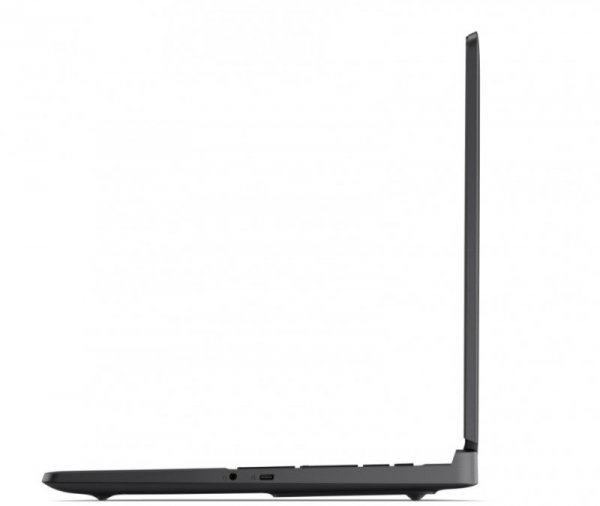 Dell Notebook Alienware 15 DA15260 W11 Home|RTX 4050 C5-210H|32GB|1TB|Nvidia RTX 4050 |WLAN + BT|Backlit Kb|4 Cell|2Y Basic Onsi