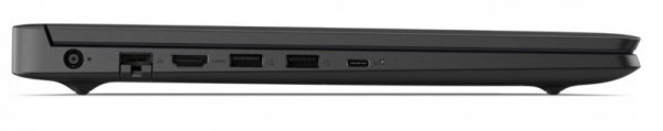 Dell Notebook Alienware 15 DA15260 W11 Home|RTX 3050 C5-210H|16GB|512GB SSD|Nvidia RTX 3050 |WLAN + BT|Backlit Kb|4 Cell|2Y Basi