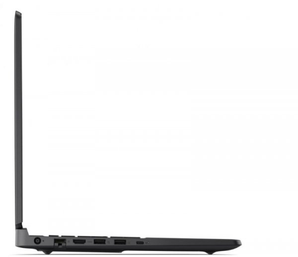 Dell Notebook Alienware 15 DA15260 W11 Home|RTX 5050 C7-240H|32GB|1TB|Nvidia GeForce RTX 5050 |WLAN + BT|Backlit Kb|3 Cell|2Y Ba