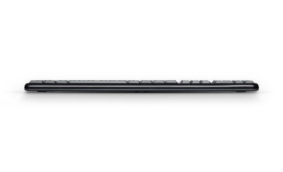 Logitech MK120 Zestaw klawiatura i mysz 920-002563