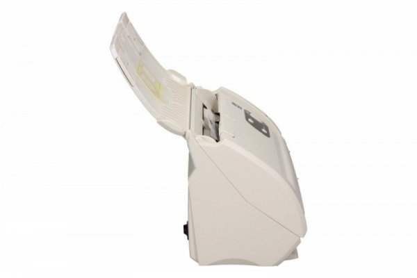 Plustek SMARTOFFICE PS283