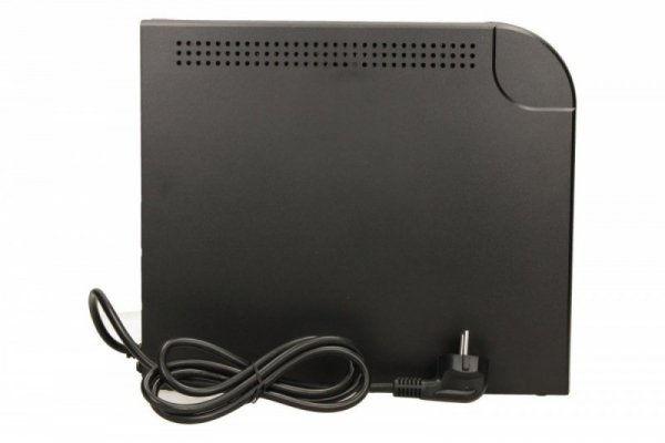 EVER UPS  ECO 1000 LCD