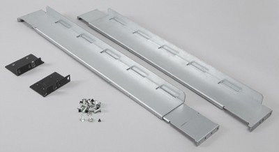 Eaton Zestaw montażowy rack 9PX/9SX  9RK
