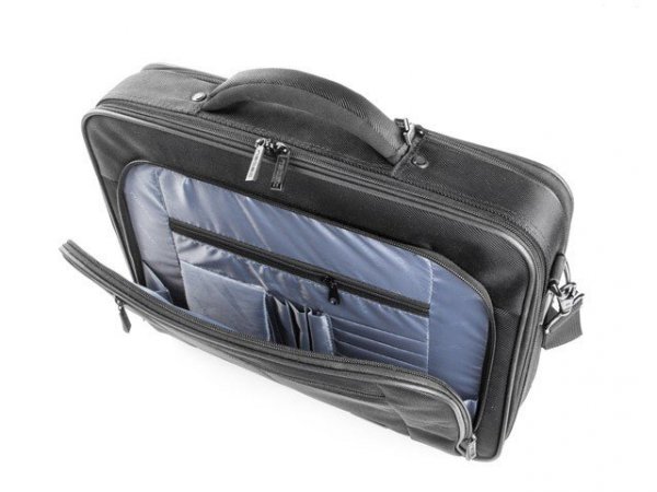 Natec TORBA LAPTOP BOXER 17,3&#039;&#039;
