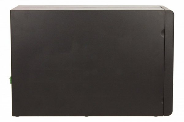 Eaton UPS 5P 650 Tower 5P650i 650VA/420W; RS232; USB;                                                                           