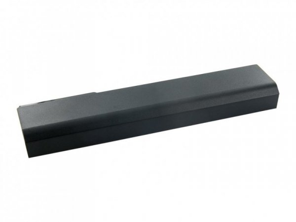 Whitenergy bateria HP ProBook 6360b 11.1V 5200mAh czarna