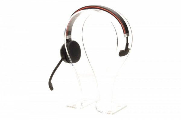 Jabra Evolve 65 Mono