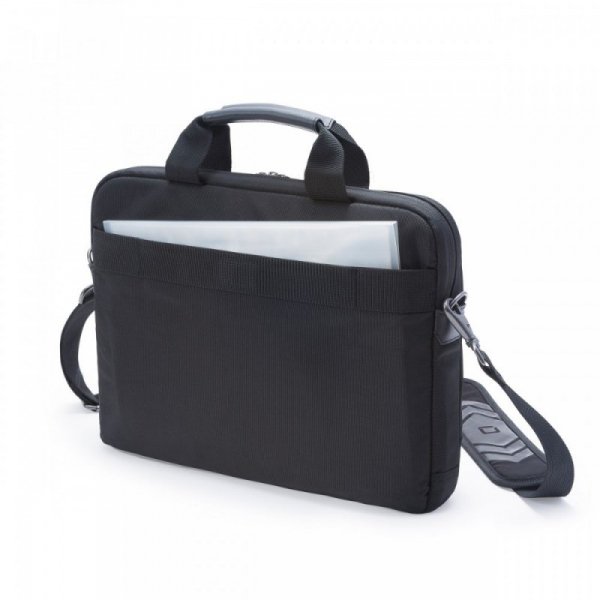 DICOTA Slim Case PRO 12-14,1&quot;