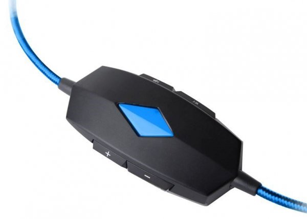 Tracer SŁUCHAWKI  7.1 HYDRA