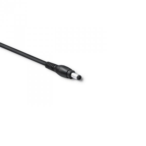 Qoltec Zasilacz do Samsung 90W | 19V | 4.74A | 5.5*3.5+pin
