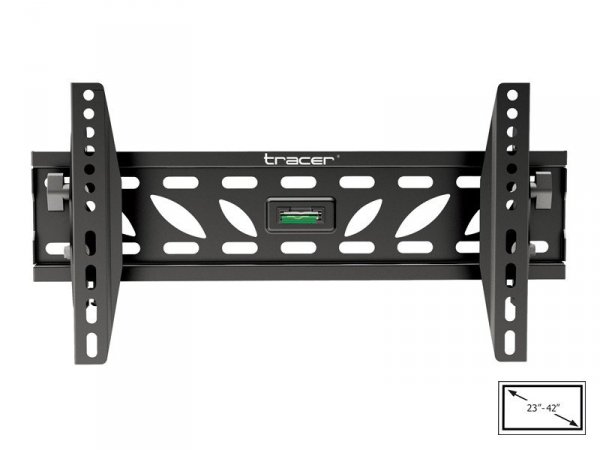 Tracer Uchwyt LED/LCD Tracer Wall 642 (32-55&#039;&#039;)