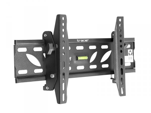 Tracer Uchwyt LED/LCD Tracer Wall 642 (32-55&#039;&#039;)