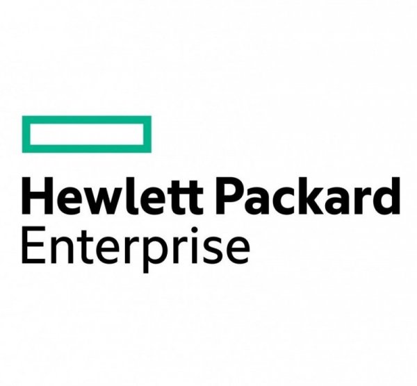 Hewlett Packard Enterprise Gwarancja 3PAR 7400 OS Suite Drive E-LTU  BC774AAE
