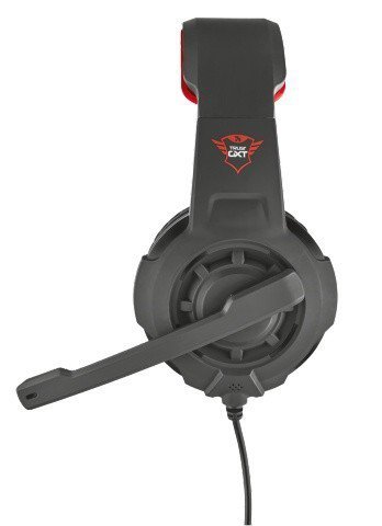 Trust GXT 310 Gaming Headset