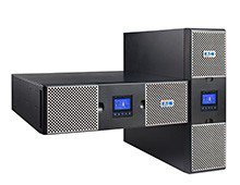 Eaton UPS 9PX2200IRTBP 2200W/VA RT3U HotSwap IEC