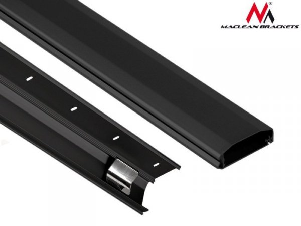 Maclean Listwa maskująca do MC-693 B 60x20x750mm