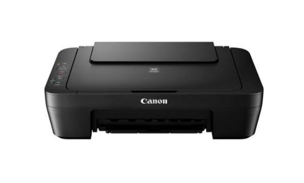 Canon Urządzenie wielofunkcyjne Pixma MG 2555S 0727C026BA