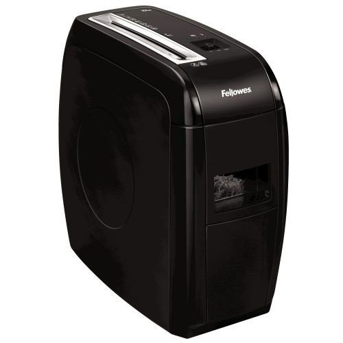 Fellowes Niszczarka 21CS ścinki 4x52mm P-3/T-3