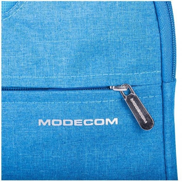 MODECOM Torba na laptopa HIGHFILL 11 niebieska