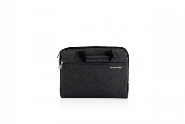 MODECOM TORBA DO LAPTOPA HIGHFILL  13.3 CZARNA