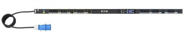 Eaton ePDU Managed 0U 309 32A 1P 20XC13:4XC19 EMAB05