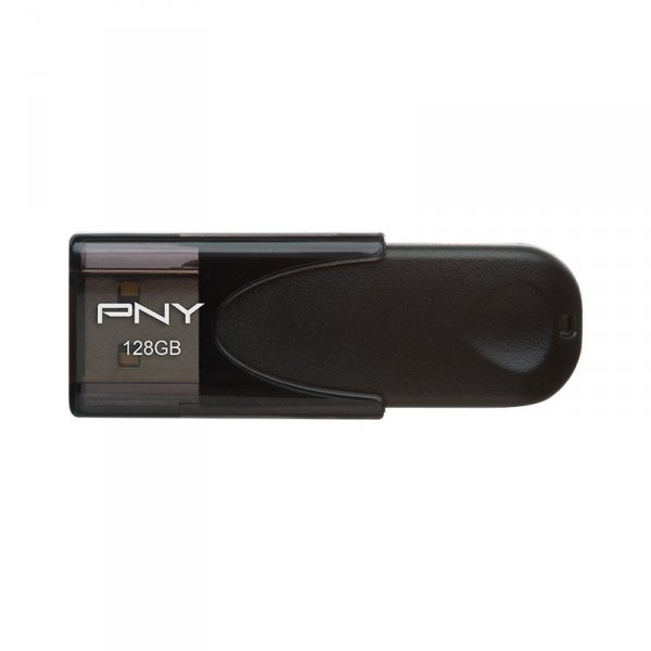 PNY Attache 4 2.0 128GB FD128ATT4-EF