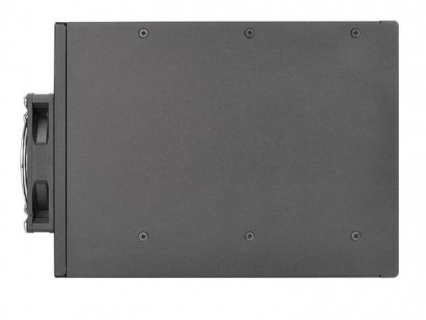 Thermaltake Kieszeń na HDD - Max 5 3503 3x 2,5/3,5 cala SATA HDD Rack