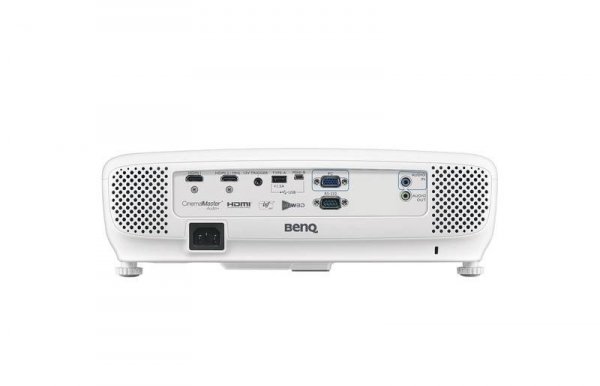 Benq W1210ST DLP HD 2200ANSI/15000:1/HDMI