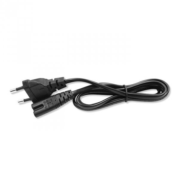 Qoltec Zasilacz do HP 40W | 19V | 2.1A | 4.5*3.0+pin