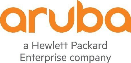 Hewlett Packard Enterprise Licencja ARUBA PEF VIA Lic 7010 Cntr E-LTU JW496AAE