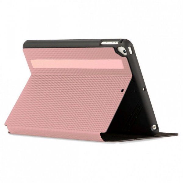 Targus Click-in Case for the 10.5&#039;&#039; iPad Pro - Rose Gold
