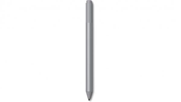 Microsoft Pióro Surface Pen M1776 Platinum / Platynowy Commercial