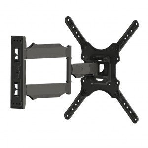 ART Uchwyt do TV LED/LCD 23-52&quot; 32KG AR-78 Art reg. pion/poziom 50cm