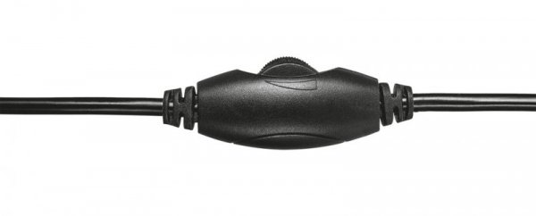 Trust Kamera internetowa z oświetleniem LED SpotLight Pro