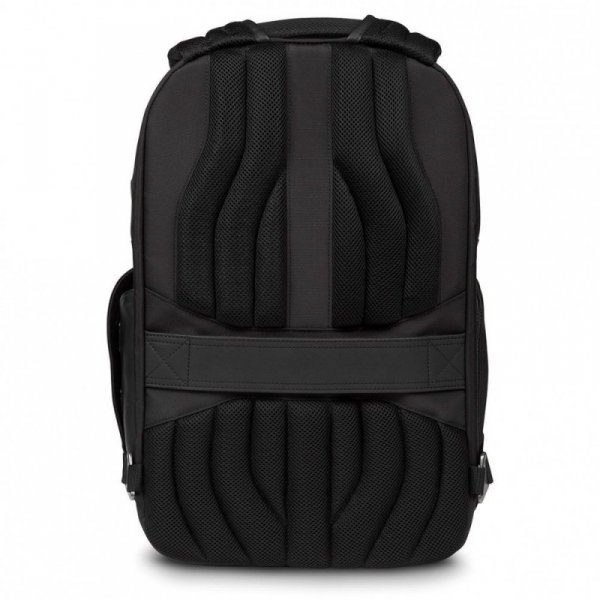 Targus Mobile VIP 12-15.6 Large Laptop BackPack Czarny