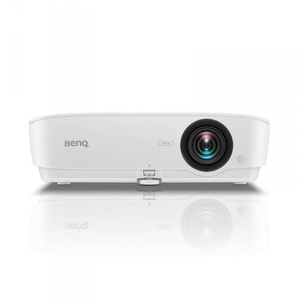 Benq Projektor MS535 SVGA 3600AL/13000:1/HDMI