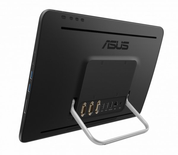 Asus Komputer All in One A41GAT-BD026R W10PRO N4000/4/256GB/15.6 indywidualne wyceny u PM