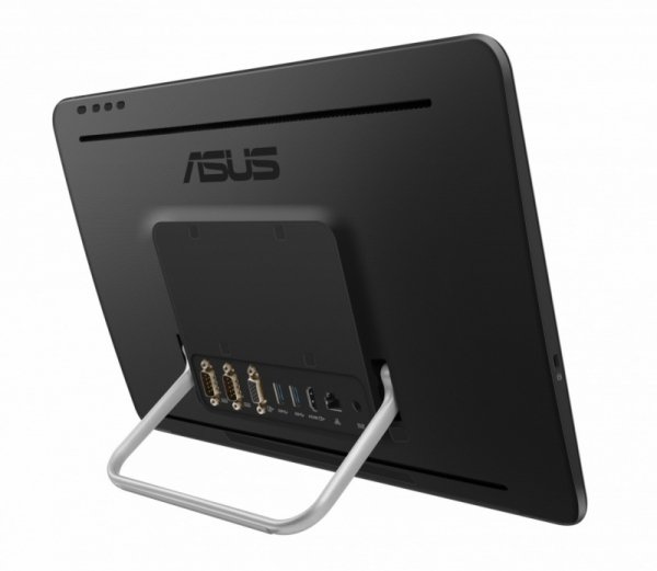 Asus Komputer All in One A41GAT-BD026R W10PRO N4000/4/256GB/15.6 indywidualne wyceny u PM