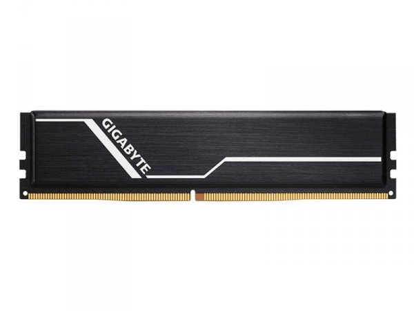 Gigabyte Pamięć DDR4 16GB/2666 (2*8GB)