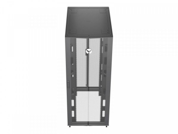 Vertiv Szafa RACK VR3150 42U 800mm x 1100mm