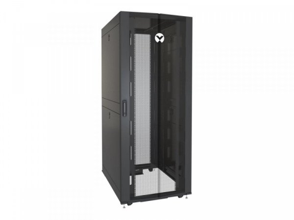 Vertiv Szafa RACK VR3150 42U 800mm x 1100mm