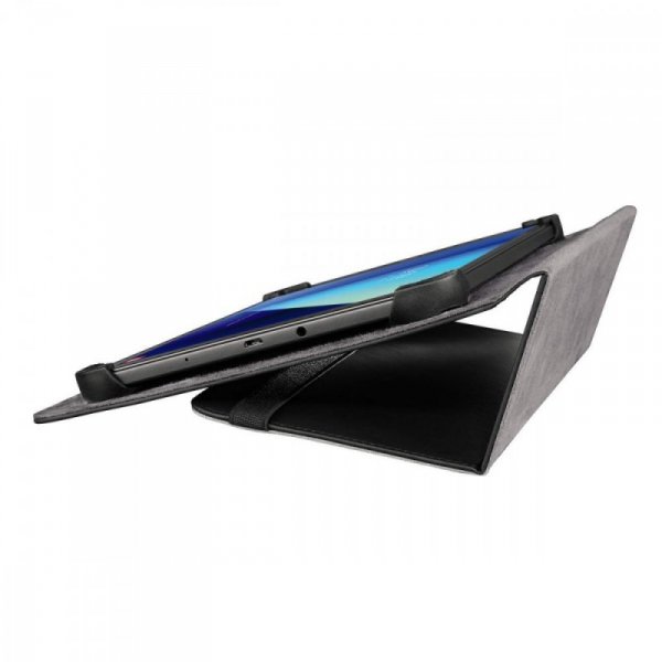 Hama Etui na tablet uniwersalne 10.1 cala Xpand czarny