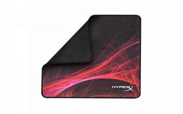 HyperX Podkładka  pod mysz Fury S Pro Speed Edition (Medium)