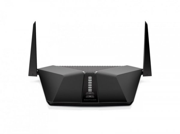 Netgear Router Nighthawk AX4 AX3000 4-Stream 4 LAN 1 WAN 1 USB