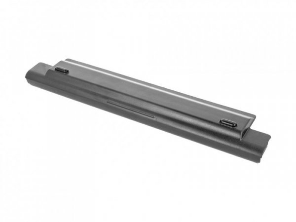 Mitsu Bateria do Dell Inspiron 14, 15, 17 - 14.8v 2200 mAh (33 Wh) 14.4 - 14.8 Volt