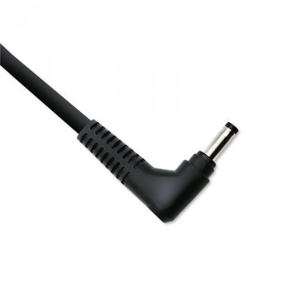 Qoltec Zasilacz do Huawei 65W | 19V | 3.42A | 4.0*1.7