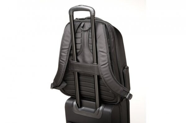 Kensington Plecak na laptop Contour 2.0 17