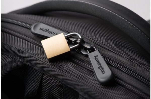 Kensington Plecak na laptop Contour 2.0 17